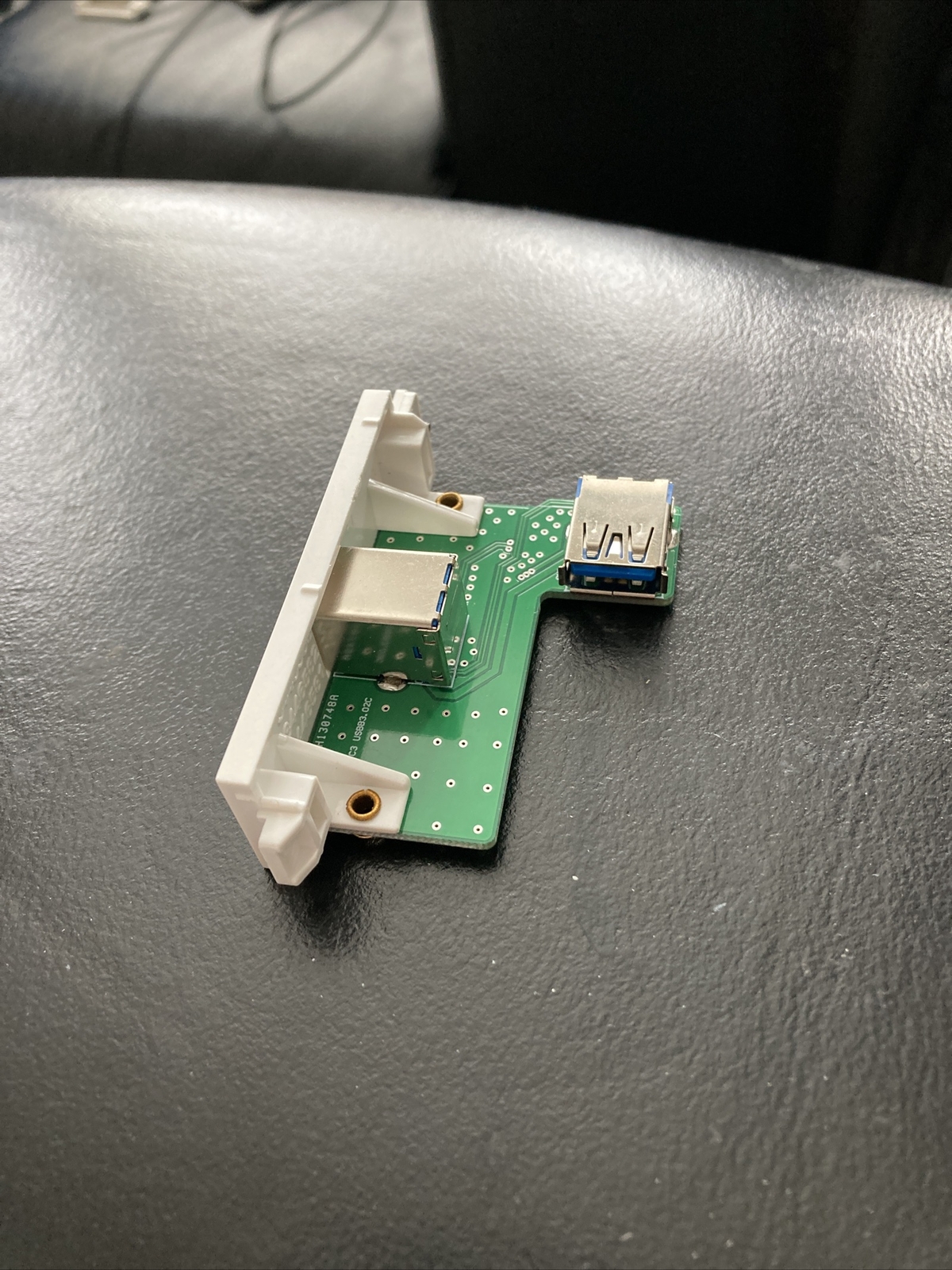 Picture 4 of 5