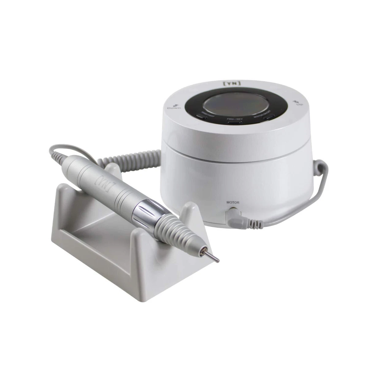 KUPA UPOWER Super UP200 SUG12 Nail Drill Japan Brand For Replacement