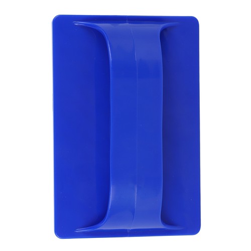 Hot Dog Cutter For Even Grilling At BBQ Parties - Picture 16 of 24