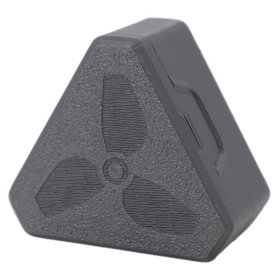 For DJI NEO Drone Paddle Propeller Wing Blades Storage Case eBay