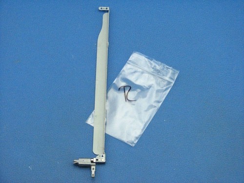 Displayscharnier rechts  Compaq NX6110 Notebook 714-23705