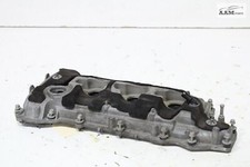 2014-2023 CHEVY TRAVERSE 3.6L V6 ENGINE LEFT SIDE HEAD CYLINDER VALVE COVER OEM