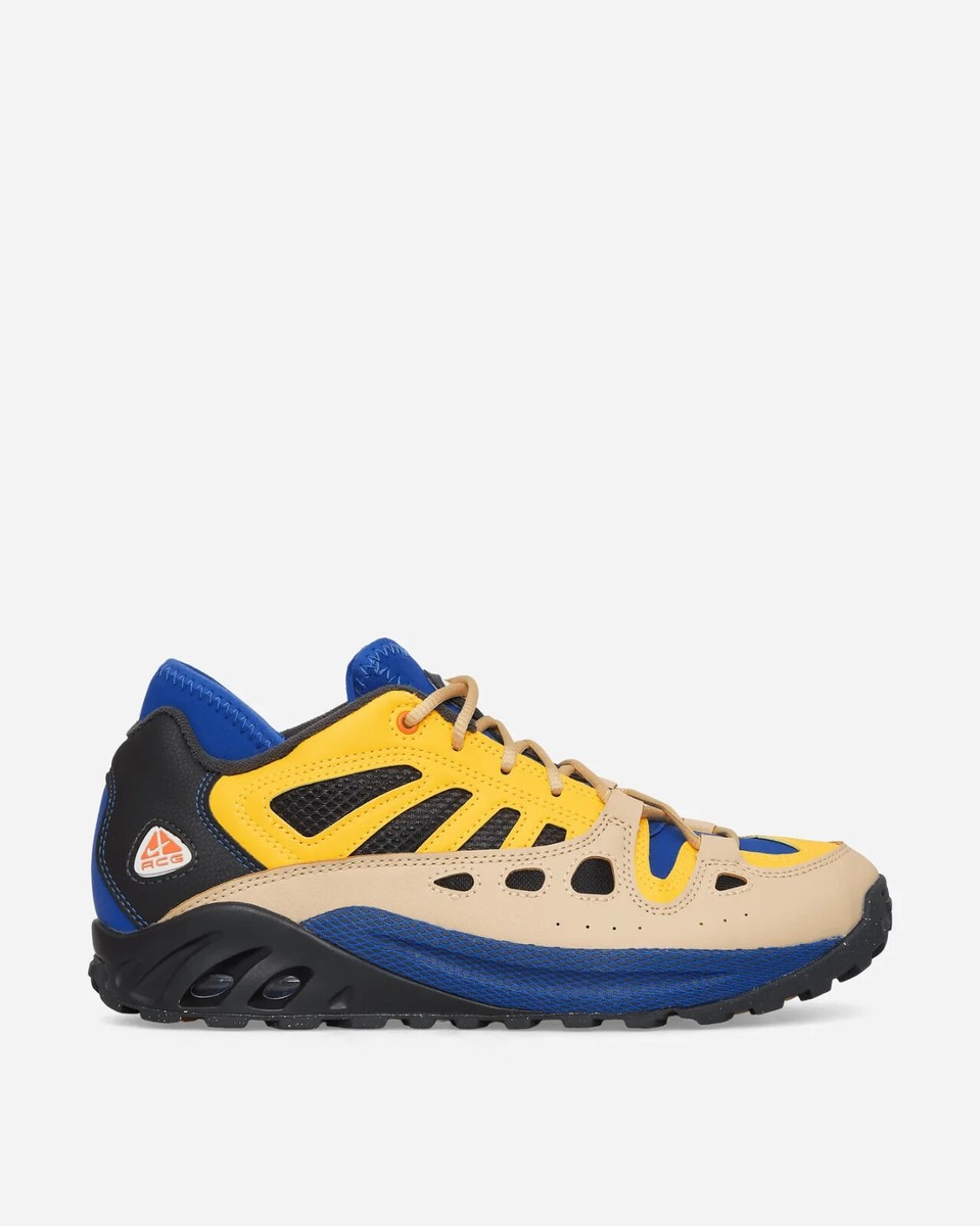 記念グッズ Nike ACG Air EXPLORAID 28cm NIKE ACG AIR EXPLORAID UK SIZES RRP £130 | eBay UK