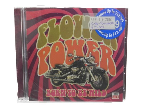 4CD-BOXセット！ジョー・コッカー/THE LONG VOYAGE  Cocker, Joe - Long Voyage Home - Amazon.com Music