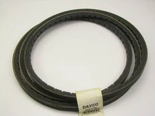 Dayco 5VX1150 Industrial Accessory Drive Belt - 21/32" X 115"