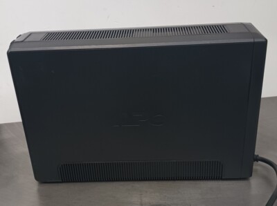 Buy APC UPS Model: BR1000G-IN 1 KVA Battery Backup BR1000G-IN