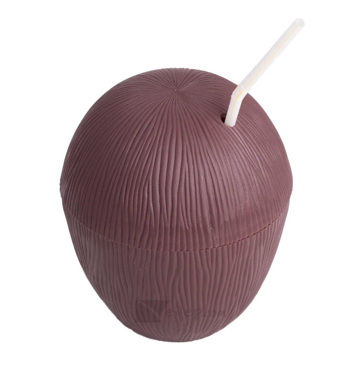 Coconuts Plastic Party Cups for sale | eBay