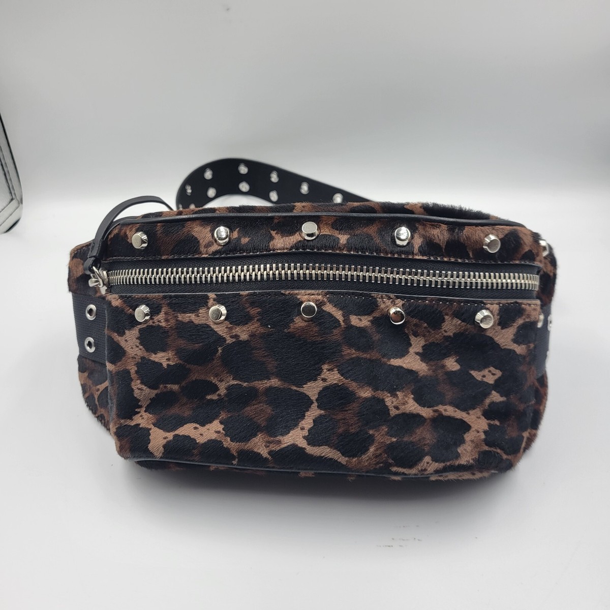 black monogram louis vuitton backpack Louis Vuitton - Discovery PM Backpack - Leather - Monogram Shadow Black - Women main image 1