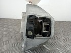 Picture 2 of 7