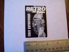 Ebay Item For Sale