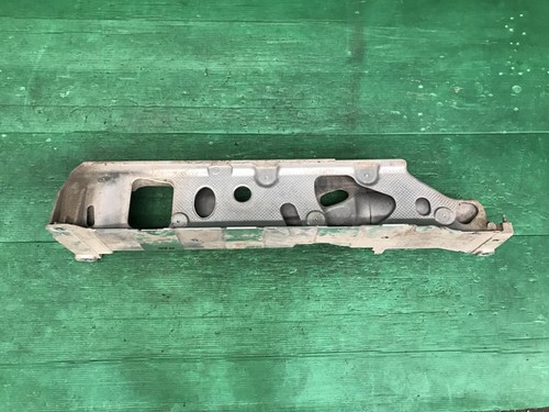 BMW 2 SERIES U06 REAR ENGINE MOUNT BRACKET 225e 1.5 PETROL HYBRID 2021-2025 - Picture 4 of 13