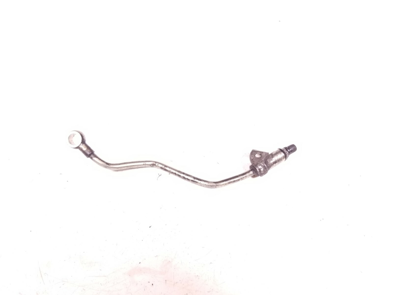 0310 2007 Honda ST1300 Clutch Slave Cylinder Free Shipping eBay