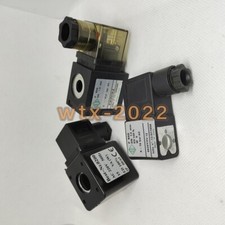 air compressor solenoid valve 5729Y0V10 4628Y0V12 31A1FV15-Z 5578FV20 220V