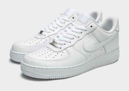 what size shoelaces are air force ones