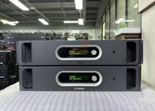 Bosch Lbb442800-cn Used Controller