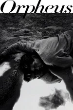 Orpheus (1950) Movie Wall Art Poster Print Pick A Size Lot Up