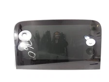Audi A8L Front Panoramic Sun Roof Glass LWB Opt K8L OEM 2011-2018