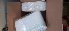 earth Of Eden Diapers
