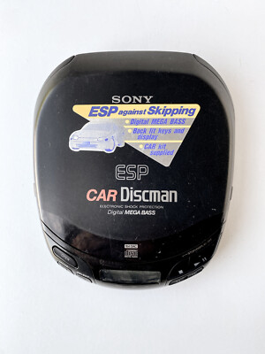 d*9様 バーンスタイン THE EDITION SONYレーベ d*9様 バーンスタイン