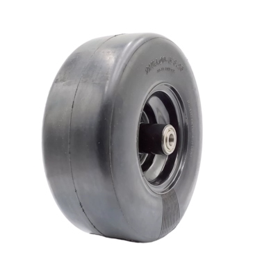 72460040 11X4-5 BLACK RIM NO FLAT FOR WRIGHT STANDER B 95410046 | eBay