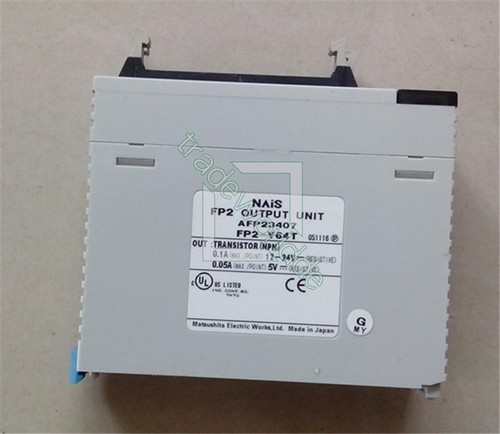 1Pcs new Panasonic MGSDB2 Motor Governor