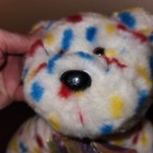 Bild 3 von 6