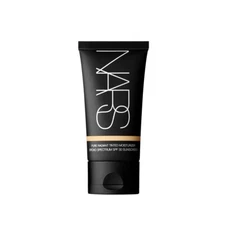 Nars Pure Radiant Tinted Moisturizer SPF30 AUCKLAND Medium 2 - EXP 12/22