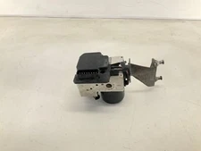 01-06 MERCEDES-BENZ S-Class S430 Anti-Lock Brake System ABS Pump