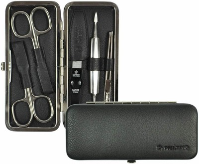 pfeilring solingen maniküre set