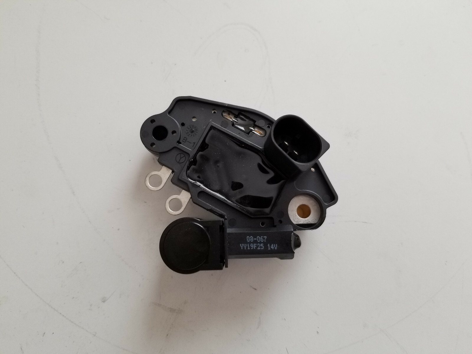 新品！MIDAS ミダス　ベロア　ドレープカーディガン　己龍 ②新品！MIDAS ミダスベロアドレープロングカーディガン己龍