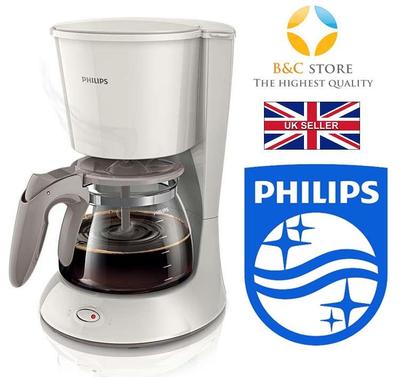 Philips coffee maker - taobaozu.net