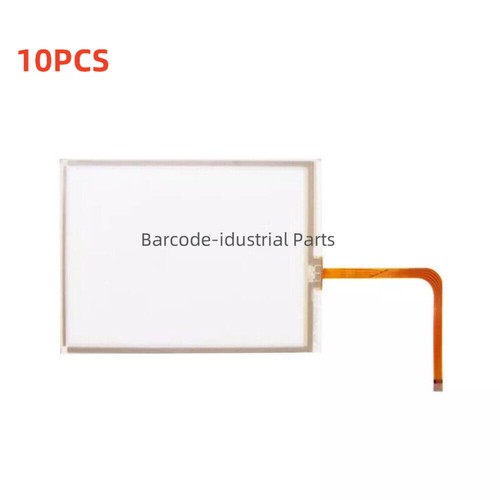 10PCS TOUCH SCREEN ZEBRA MC75 MC7506 MC7596 MC7598 MC75A0 MC75A0-H MC75A6 MC75A8 - Afbeelding 4 van 4