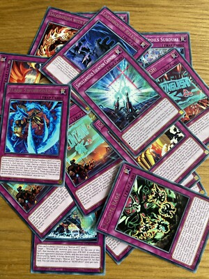 yugioh cards in hawaii Yu-Gi-Oh! TCG: 25th Anniversary Rarity Collection II