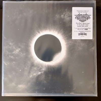 Der Weg Einer Freiheit    Stellar 180gr vinyl