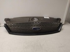 Calandre Ford MONDEO