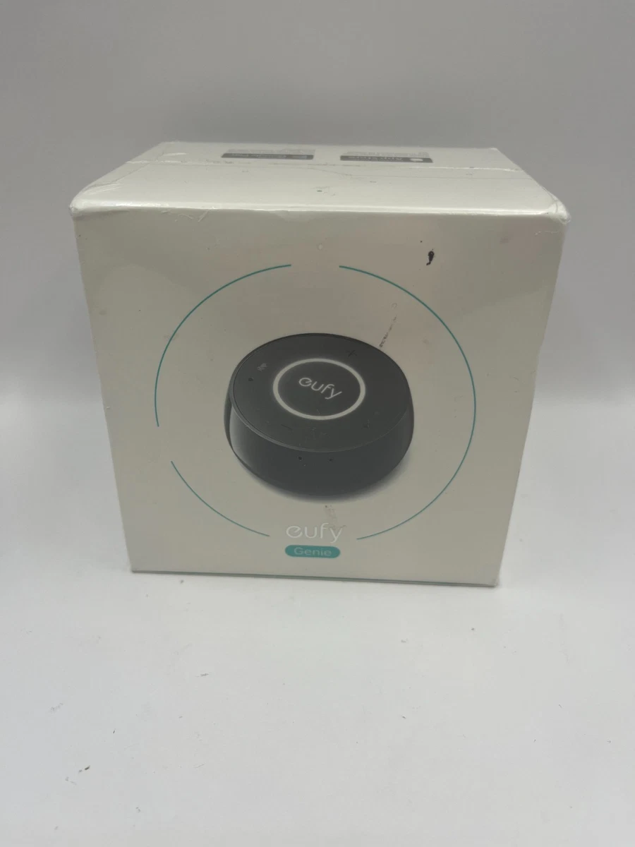 Eufy Smart Speakers for sale | eBay