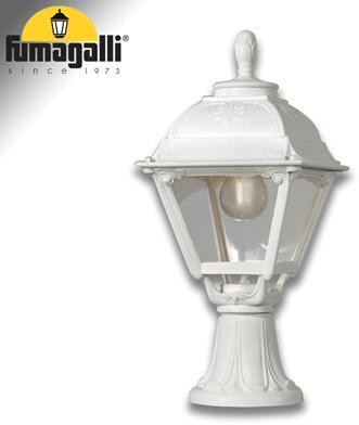 MINILOT/CEFA BIANCO TRASP E27 - FUU2311WXE27