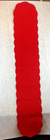 Bild 2 von 21