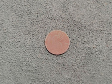 Liberty Seated Half Dime - "Filler" Coin for Type Sets