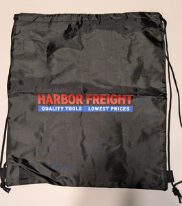 Freight Baggage | eBay