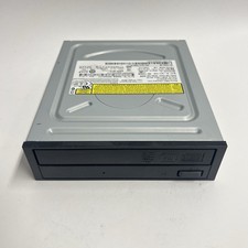Sony NEC Optiarc AD-7200A DVD/CD Rewritable Drive IDE Optical Drive