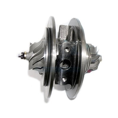 Fits MEAT&DORIA 60379 QUALITY TURBOCHARGER CARTRIDGE  ⭐UK Stock⭐