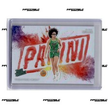 Comprehensive 2014 National Sports Collectors Convention Guide 69