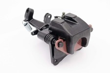 Etrier de frein arrière