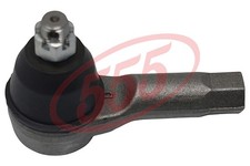 Rotule de direction Mazda PICK-UP