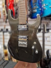 Washburn X22 X Series Pro Electric Guitar