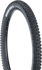 Minion DHR II Tire - Maxxis Minion DHR II Tire - 27.5 x 2.3, Tubeless, Folding,