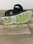 Teva Jadito Universal Sandal Women's size 10 (Fa-1081) — photo 7