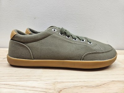 Splay FREESTYLE 3 - Pine/Barefoot Shoes - Men Size 10 Women Size 11.5