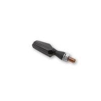 Blinker / Licht Der Stellung LED Highsider Smart Scuro 2En1 FüR Moto Ersatzteile